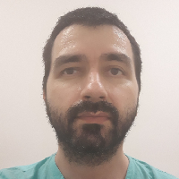 João Lemos