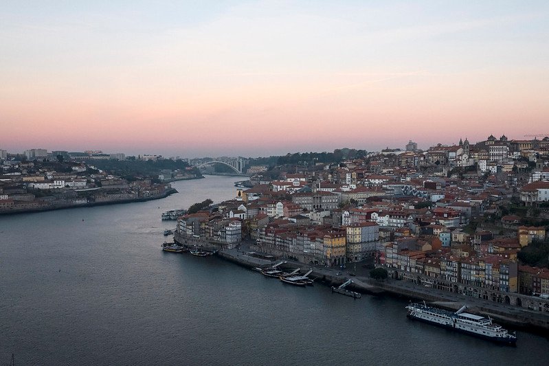 Porto