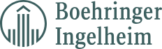 Boehringer