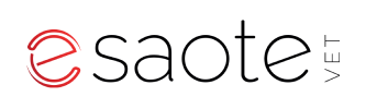 ESAOTE