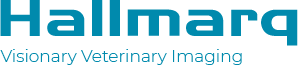 Hallmarq