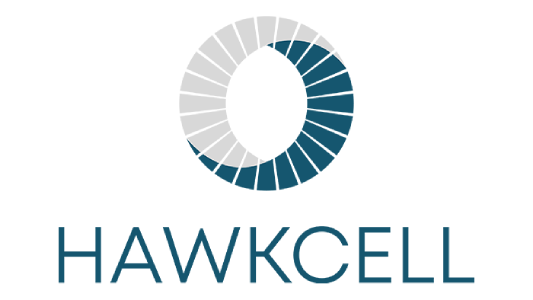 Hawkcell