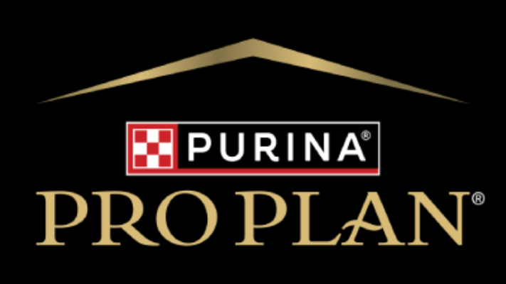 Purina Pro Plan