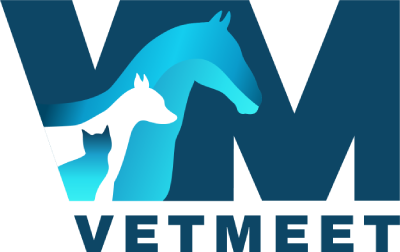 VetMeet